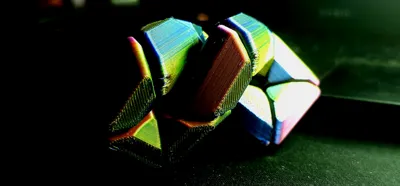https://makerworld.bblmw.com/makerworld/model/714037/963314/ratings/1e425dd1-a9c6-11f0-98cb-b349a16e5a9a.jpg