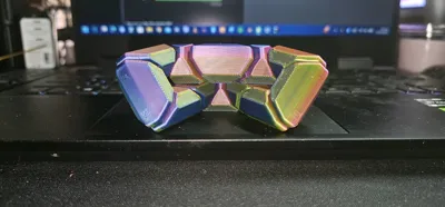 https://makerworld.bblmw.com/makerworld/model/714037/963314/ratings/1e46caa0-a9c6-11f0-98cb-b349a16e5a9a.jpg