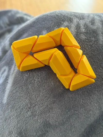 https://makerworld.bblmw.com/makerworld/model/714037/963314/ratings/5bf34ed0-aa90-11f0-9eec-019b71eeffae.jpg
