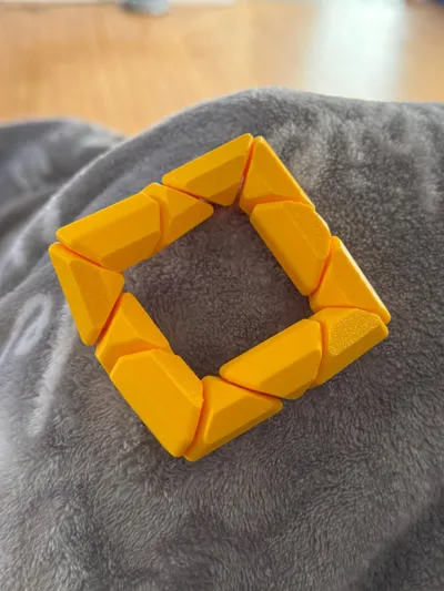 https://makerworld.bblmw.com/makerworld/model/714037/963314/ratings/5bf4ae60-aa90-11f0-9eec-019b71eeffae.jpg