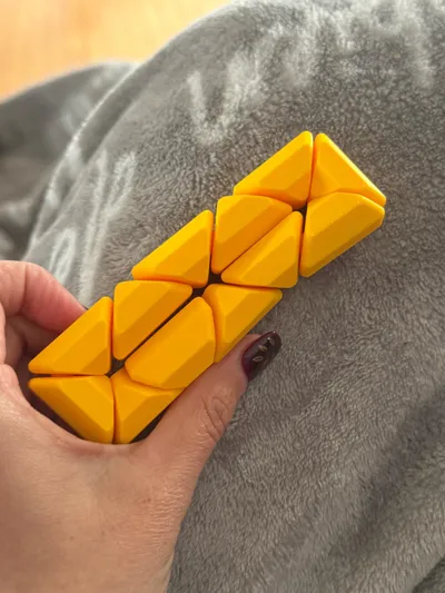 https://makerworld.bblmw.com/makerworld/model/714037/963314/ratings/5bf76d80-aa90-11f0-9eec-019b71eeffae.jpg