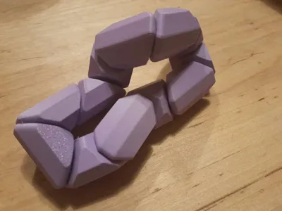 https://makerworld.bblmw.com/makerworld/model/714037/963314/ratings/cc218610-9bcf-11f0-bbcb-7d7f0b14668a.jpg