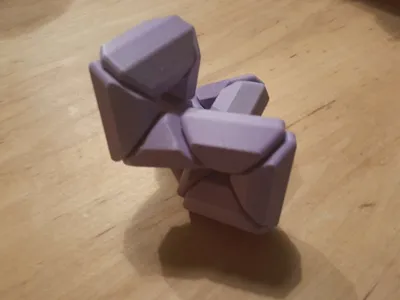 https://makerworld.bblmw.com/makerworld/model/714037/963314/ratings/cc241e20-9bcf-11f0-bbcb-7d7f0b14668a.jpg