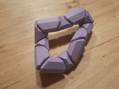 https://makerworld.bblmw.com/makerworld/model/714037/963314/ratings/cc250880-9bcf-11f0-bbcb-7d7f0b14668a.jpg
