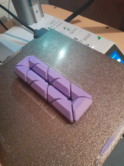 https://makerworld.bblmw.com/makerworld/model/714037/963314/ratings/cf0fa550-9bcf-11f0-bbcb-7d7f0b14668a.jpg