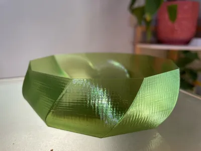 https://makerworld.bblmw.com/makerworld/model/714071/644590/ratings/4eb11cc0-77c8-11f0-bc43-99e5e137d061.jpg