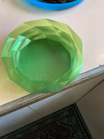 https://makerworld.bblmw.com/makerworld/model/714071/644590/ratings/4eb191f0-77c8-11f0-bc43-99e5e137d061.jpg