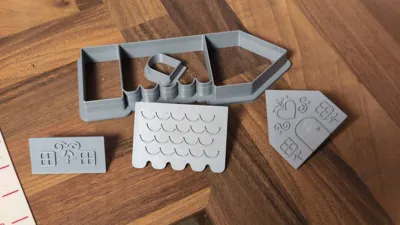 https://makerworld.bblmw.com/makerworld/model/714074/644593/ratings/32bab090-d460-11f0-b962-f93433a62fd0.jpg