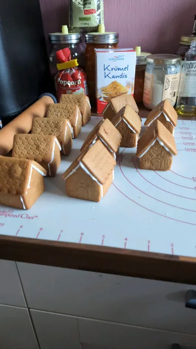 https://makerworld.bblmw.com/makerworld/model/714074/644593/ratings/32d53d70-d460-11f0-b962-f93433a62fd0.jpg