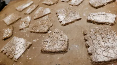 https://makerworld.bblmw.com/makerworld/model/714074/644593/ratings/49c3cc50-b056-11f0-beb5-5fc0edbf66f5.jpg