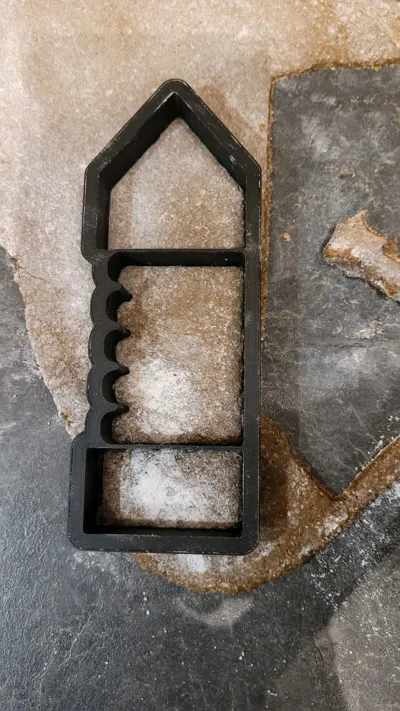 https://makerworld.bblmw.com/makerworld/model/714074/644593/ratings/4b482260-b056-11f0-beb5-5fc0edbf66f5.jpg