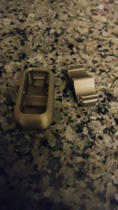 https://makerworld.bblmw.com/makerworld/model/714089/644616/ratings/1d8511c0-aa49-11f0-8df0-1da2f64ce732.jpg