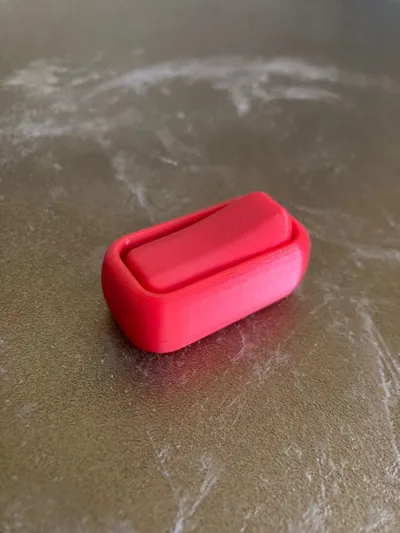 https://makerworld.bblmw.com/makerworld/model/714089/644616/ratings/2025-05-11_bc4133eaba4b88.jpeg