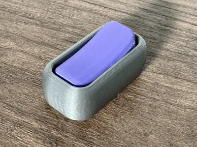 https://makerworld.bblmw.com/makerworld/model/714089/644616/ratings/2ca6bac0-1eba-11f0-b226-55961ade0189.jpg