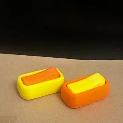 https://makerworld.bblmw.com/makerworld/model/714089/644616/ratings/5eba3290-a172-11f0-a1bb-2b876990d28d.jpg