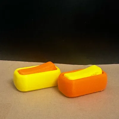 https://makerworld.bblmw.com/makerworld/model/714089/644616/ratings/5eba59a0-a172-11f0-a1bb-2b876990d28d.jpg