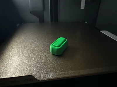 https://makerworld.bblmw.com/makerworld/model/714089/644616/ratings/763a0a10-0dcc-11f0-84b9-95cec209f87c.jpg