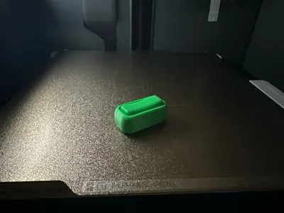 https://makerworld.bblmw.com/makerworld/model/714089/644616/ratings/763b90b0-0dcc-11f0-84b9-95cec209f87c.jpg