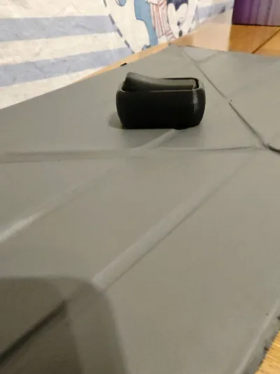 https://makerworld.bblmw.com/makerworld/model/714089/644616/ratings/9e728500-c88b-11f0-8213-43219cfa2202.jpg