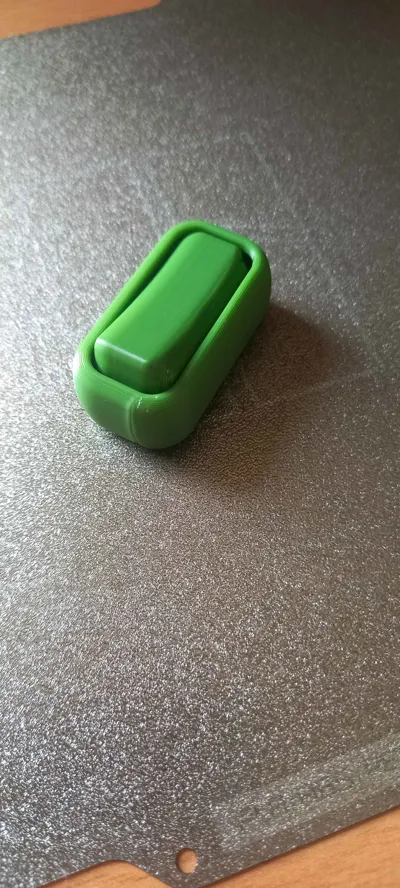 https://makerworld.bblmw.com/makerworld/model/714089/644616/ratings/9fd43eb0-46b4-11f0-bc8d-919c41fc6c1c.jpg