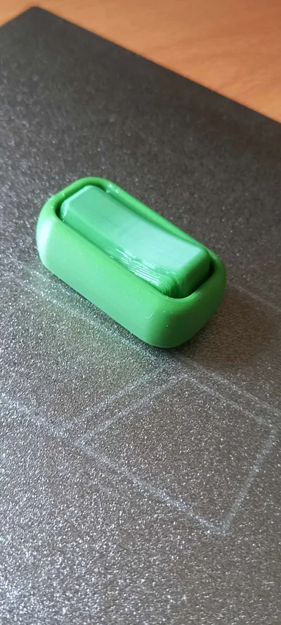 https://makerworld.bblmw.com/makerworld/model/714089/644616/ratings/a05862d0-46b4-11f0-bc8d-919c41fc6c1c.jpg
