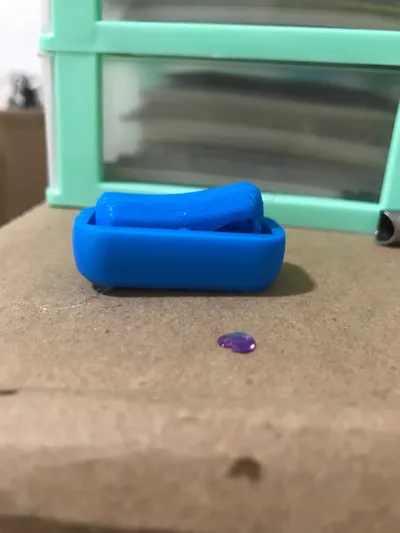 https://makerworld.bblmw.com/makerworld/model/714089/644616/ratings/a4325160-0e7c-11f0-873a-9fefbb5d6948.jpg
