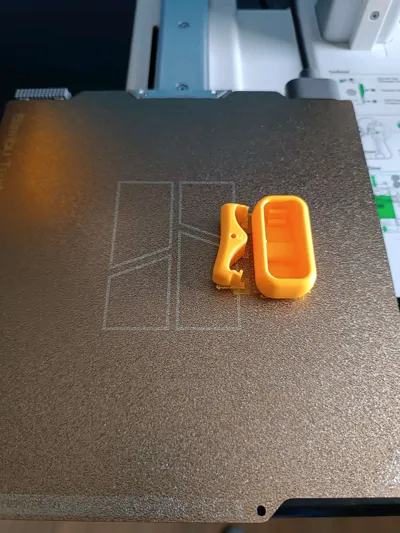 https://makerworld.bblmw.com/makerworld/model/714089/644616/ratings/a719f680-f382-11f0-97cc-85f9c59b2653.jpg