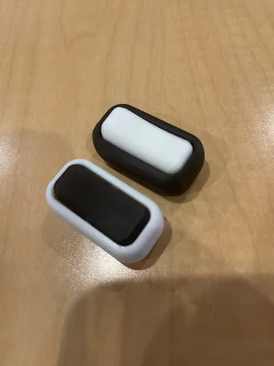 https://makerworld.bblmw.com/makerworld/model/714089/644616/ratings/d71aebf0-1be2-11f0-a655-f1077cdd7f9a.jpg