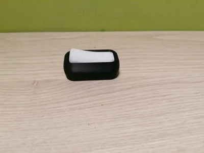 https://makerworld.bblmw.com/makerworld/model/714089/644616/ratings/db65a690-ad01-11f0-b230-7faf28e34a80.jpg