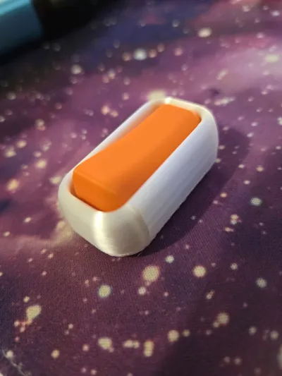 https://makerworld.bblmw.com/makerworld/model/714089/904661/ratings/bb4f6330-7ec3-11f0-9461-e7178b8ea027.jpg