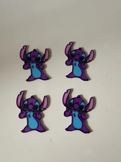 https://makerworld.bblmw.com/makerworld/model/714118/644647/ratings/10b4b430-7b7a-11f0-9ad2-199897b68f79.jpg
