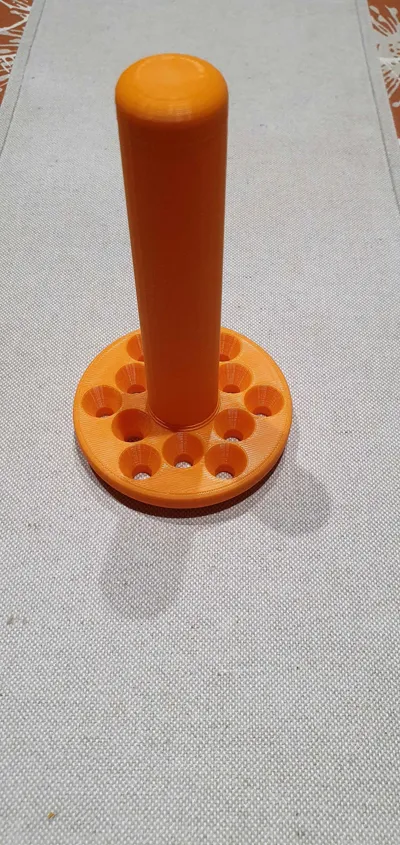 https://makerworld.bblmw.com/makerworld/model/714186/644726/ratings/f7900fa0-a940-11f0-a12b-5310237ad0ce.jpg