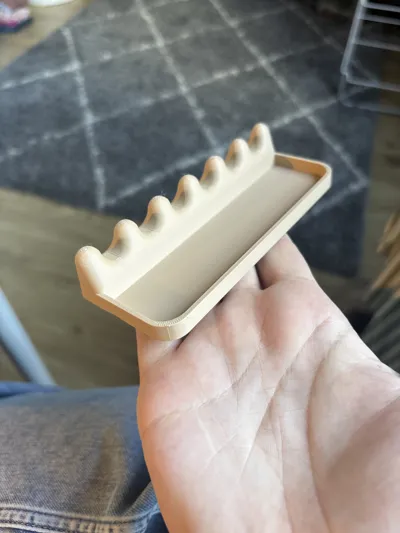 https://makerworld.bblmw.com/makerworld/model/714196/644737/ratings/6f4b9550-00f4-11f0-a0a7-49380624d3c1.jpg