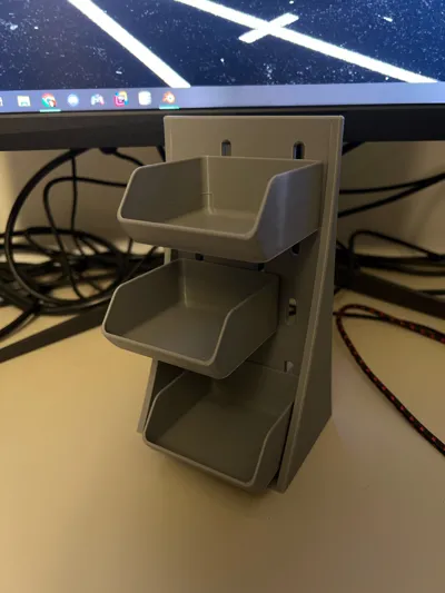 https://makerworld.bblmw.com/makerworld/model/714220/1247621/ratings/42256d90-1007-11f0-a5ac-7de327e2099d.jpg