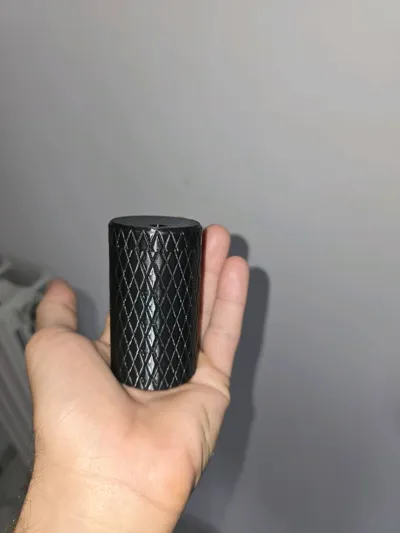 https://makerworld.bblmw.com/makerworld/model/714228/644768/ratings/cbb7c170-913f-11f0-aabf-d10f1c91480d.jpg