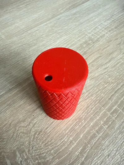 https://makerworld.bblmw.com/makerworld/model/714228/644768/ratings/eec99640-1d16-11f0-a0b9-81f93129fc73.jpg