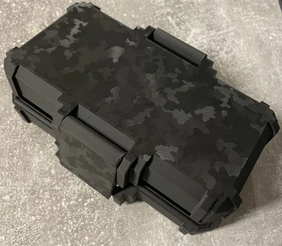 https://makerworld.bblmw.com/makerworld/model/714261/644819/ratings/33c71dd0-0818-11f0-9868-1dd3e37f8e70.jpg