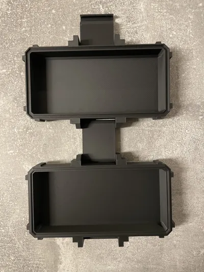 https://makerworld.bblmw.com/makerworld/model/714261/644819/ratings/33d01e80-0818-11f0-9868-1dd3e37f8e70.jpg
