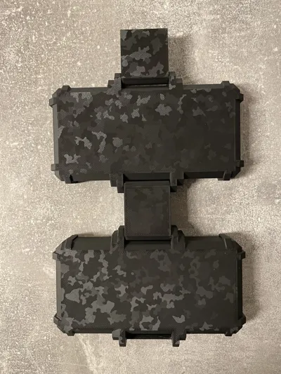 https://makerworld.bblmw.com/makerworld/model/714261/644819/ratings/33d108e0-0818-11f0-9868-1dd3e37f8e70.jpg