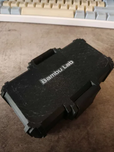https://makerworld.bblmw.com/makerworld/model/714261/644819/ratings/bc149080-1850-11f0-a51d-9d4f551b3cc5.jpg