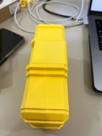 https://makerworld.bblmw.com/makerworld/model/714261/646917/ratings/09ff37b0-1206-11f0-9b22-1f096d1b9e50.jpg