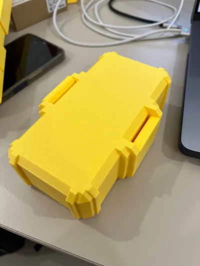 https://makerworld.bblmw.com/makerworld/model/714261/646917/ratings/0a009740-1206-11f0-9b22-1f096d1b9e50.jpg