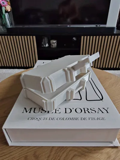 https://makerworld.bblmw.com/makerworld/model/714261/646917/ratings/c8ec36f0-b6f2-11f0-a6ea-b5c64f710488.jpg