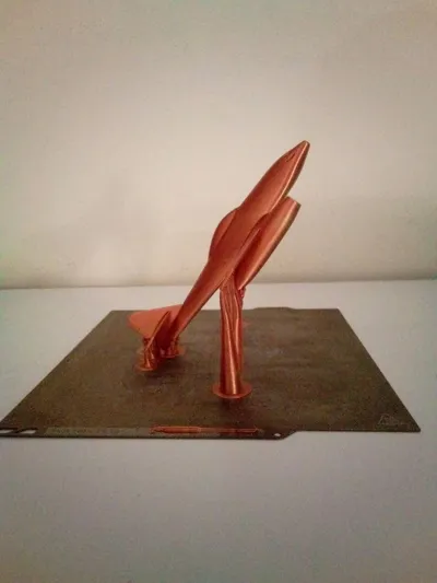 https://makerworld.bblmw.com/makerworld/model/714267/644825/ratings/77cda930-4310-11f0-84df-11f1a61f0cdc.jpg