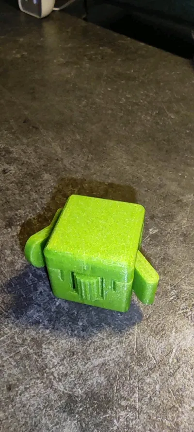 https://makerworld.bblmw.com/makerworld/model/714302/644870/ratings/550d80b0-14c0-11f0-a33d-cfa22590286f.jpg