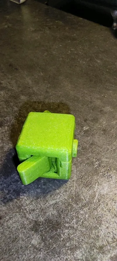 https://makerworld.bblmw.com/makerworld/model/714302/644870/ratings/5517b9e0-14c0-11f0-a33d-cfa22590286f.jpg