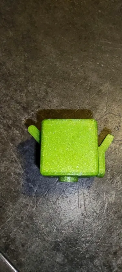 https://makerworld.bblmw.com/makerworld/model/714302/644870/ratings/55182f10-14c0-11f0-a33d-cfa22590286f.jpg