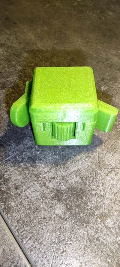 https://makerworld.bblmw.com/makerworld/model/714302/644870/ratings/55185620-14c0-11f0-a33d-cfa22590286f.jpg