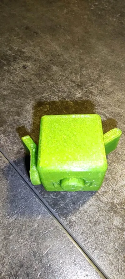 https://makerworld.bblmw.com/makerworld/model/714302/644870/ratings/551b3c50-14c0-11f0-a33d-cfa22590286f.jpg