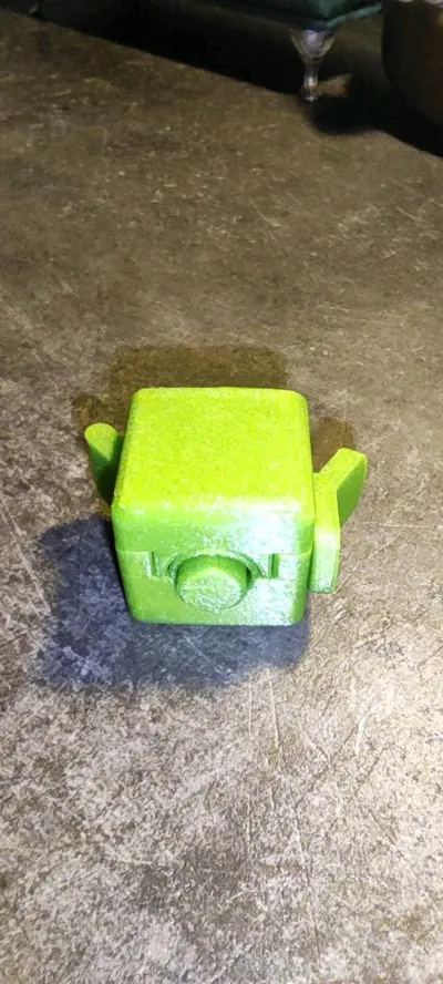 https://makerworld.bblmw.com/makerworld/model/714302/644870/ratings/551bb180-14c0-11f0-a33d-cfa22590286f.jpg